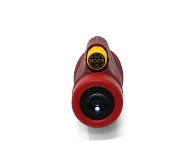 nocs_zoom_tube_8x32_ember_red_8x32[2].jpg